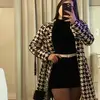 betymartinez0902 - @betymartinez0902 - TikTok