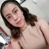 betymartinez22 - @betymartnez22 - TikTok