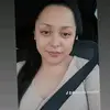 Betymartinez547 - @betymartinez38 - TikTok