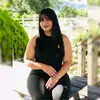 betymartinez5980 - @betymartinez222 - TikTok