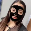 betymartinez62 - @betymartinez62 - TikTok