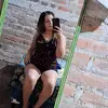 🪫⏳️ - @betymartinez633 - TikTok