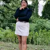 betymartinez8902 - @betymartinez8902 - TikTok