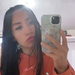 🌞Brenda Martinez Hernandez🌙 - @betymartinez.oooo - Instagram