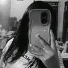 💕k1tty.lovz💕 - @bety.martinez304 - TikTok