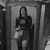 Martinez Bety - @martinez.bety - TikTok