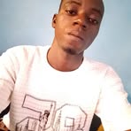 Bala Benjamin - Facebook