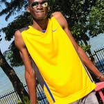 Benjamin Beulah - @benjaminbeulah9 - Instagram