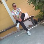 Beulah Benjamin - Facebook