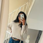 Beulah Benjamin - @beulahbenjamin_ - Instagram