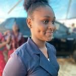 Beulah Benjamin - @beulahbenjamin57 - Instagram
