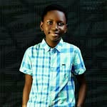 Beulah Benjamin Gin - @beulahbgin - Instagram
