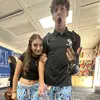 bella - @bellambuckley - TikTok