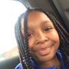 💜😘Beulah😘💜 - @beulahblue - TikTok