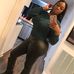 Beulah Buckley - Facebook