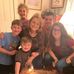 Paula Buckley - Facebook