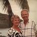 Paula Buckley - Facebook