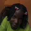 Beulah🥰 - @beulah.c8m - TikTok