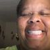 Beulah Casmere - Facebook