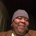 Beulah Casmere - Facebook