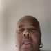 Beulah Casmere - Facebook