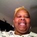 Beulah Casmere - Facebook