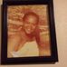 Beulah Casmere - Facebook