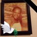 Beulah Casmere - Facebook