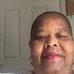Beulah Casmere - Facebook