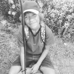 eulah casmer kamangip - @eulahcasmer - Instagram