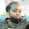 NmeremaduBeulah IJEBIG - @ebonyprincessbeulah - TikTok