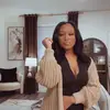 Rhandi Jasilynn - @bellacashmere - TikTok