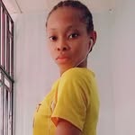 Beulah David - @beulahdavid8 - Instagram