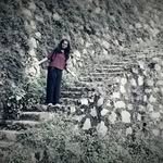 Beulah David - @beulah_david - Instagram