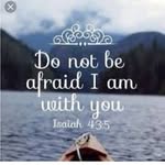 BEULAH DAVID - @beu7687 - Instagram