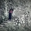 Beulah David - @beulahdavid8 - TikTok