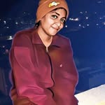 Beulah David - @davidbeulah - Instagram