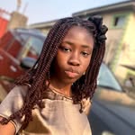 Beulah Davidson - @beulahdavidson - Instagram