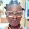 beulahdavid432 - @beulahdavid2 - TikTok