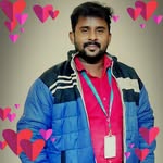 David Beulah - @davidbeulah55 - Instagram