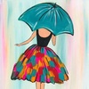 beauty_Beulah - @beauty_beulah - TikTok