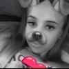 Bella - @bella.downes - TikTok