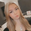 bethdownes - @_bethdownes - TikTok