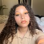 Baylee Gamble - Facebook
