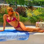 @beulah_gamble.6907 - Instagram