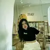 gamblebeulah - @gamblebeulah - TikTok
