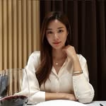나진미 - @gambleibk.beulah - Instagram
