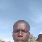 Gambo Bala - Facebook