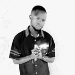 Gambo Bala - Facebook
