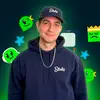 Manu - @manu - TikTok